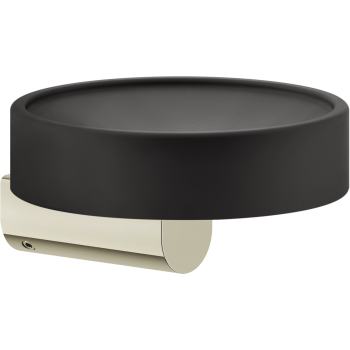 Gessi 59502 image-11