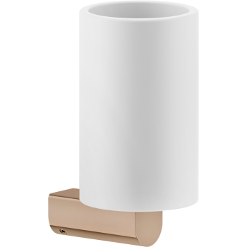 Gessi bathroom accessories image-2
