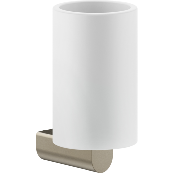 Gessi bathroom accessories image-4