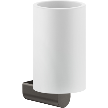 Gessi 59507 image-7