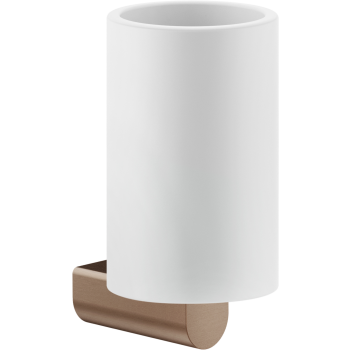 Gessi bathroom accessories image-8