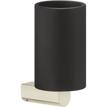 Gessi 59508 image-11