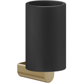 Gessi 59508 image-1