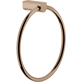 Gessi bathroom accessories image-2
