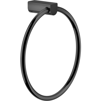 Gessi 59509 image-9