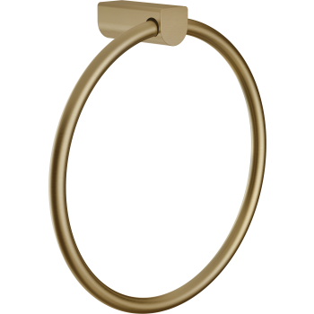 Gessi 59509 image-1
