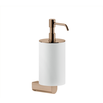Gessi 59513 image-3