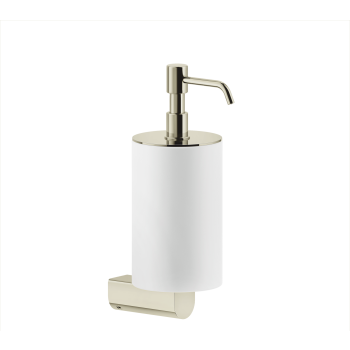 Gessi 59513 image-11