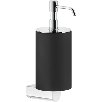 Gessi 59514 image-3