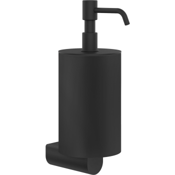 Gessi bathroom accessories image-6