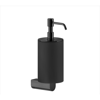 Gessi 59514 image-7