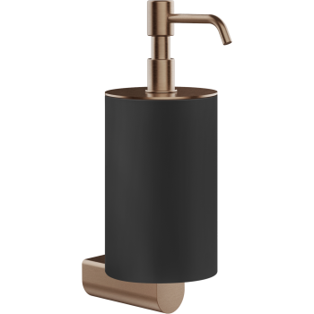 Gessi 59514 image-9