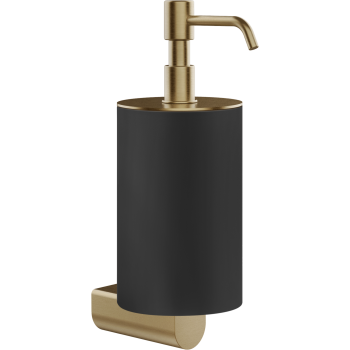 Gessi 59514 image-1
