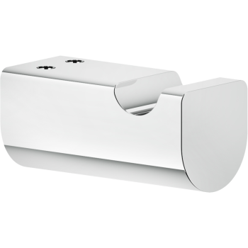 Gessi bathroom accessories image-4