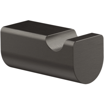 Gessi bathroom accessories image-8