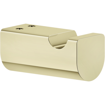 Gessi 59521 image-11