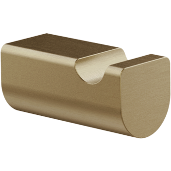 Gessi 59521 image-1