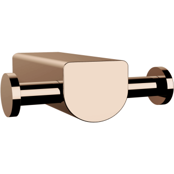 Gessi bathroom accessories image-2