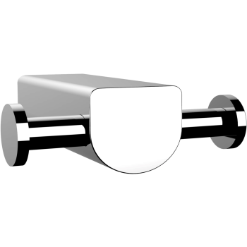 Gessi bathroom accessories image-4