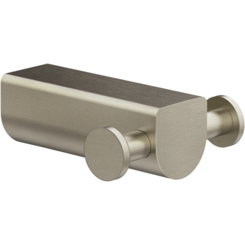 Gessi 59522 image-3