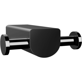 Gessi bathroom accessories image-6