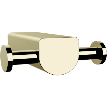 Gessi 59522 image-9