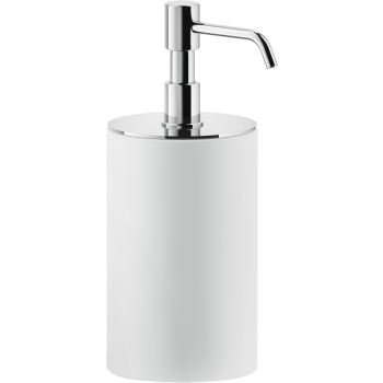 Gessi bathroom accessories image-20