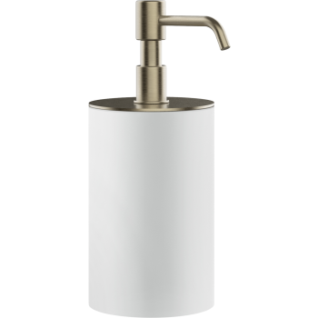 Gessi 59537 image-19