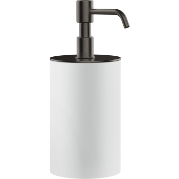 Gessi 59537 image-15