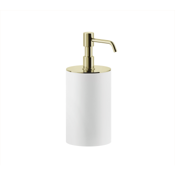 Gessi 59537 image-3