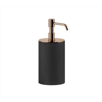 Gessi 59538 image-1