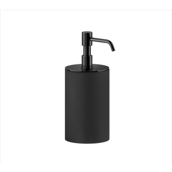 Gessi bathroom accessories image-8