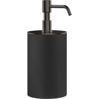 Gessi bathroom accessories image-2