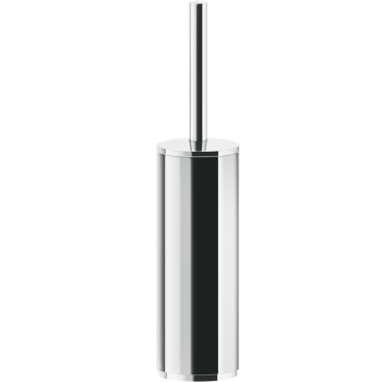 Gessi 59543 image-3