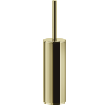 Gessi bathroom accessories image-10