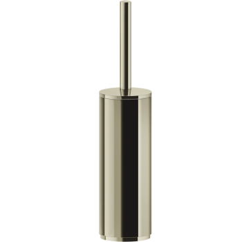 Gessi bathroom accessories image-12