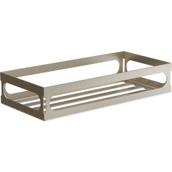 Gessi bathroom accessories image-4