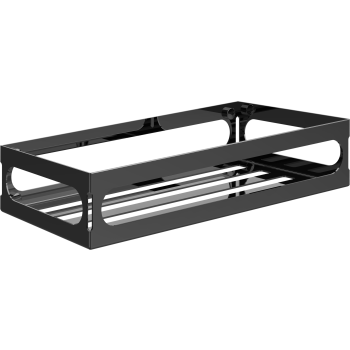 Gessi 59549 image-9