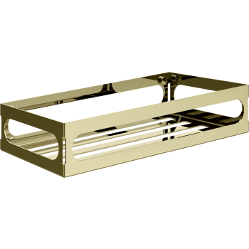 Gessi 59549 image-11