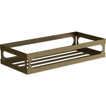 Gessi 59549 image-13