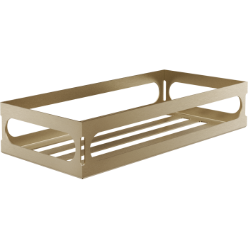 Gessi 59549 image-1