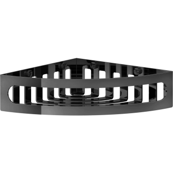 Gessi bathroom accessories image-10