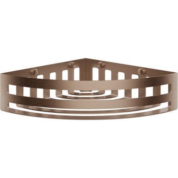 Gessi 59561 image-9