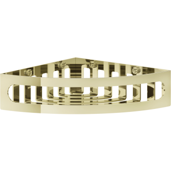 Gessi 59561 image-11