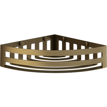 Gessi 59561 image-7