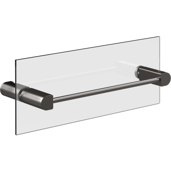 Gessi bathroom accessories image-8
