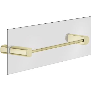 Gessi 59562 image-9