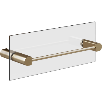 Gessi 59562 image-1