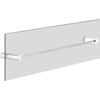 Gessi 59564 image-3