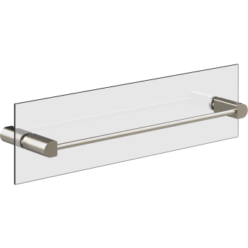 Gessi bathroom accessories image-2
